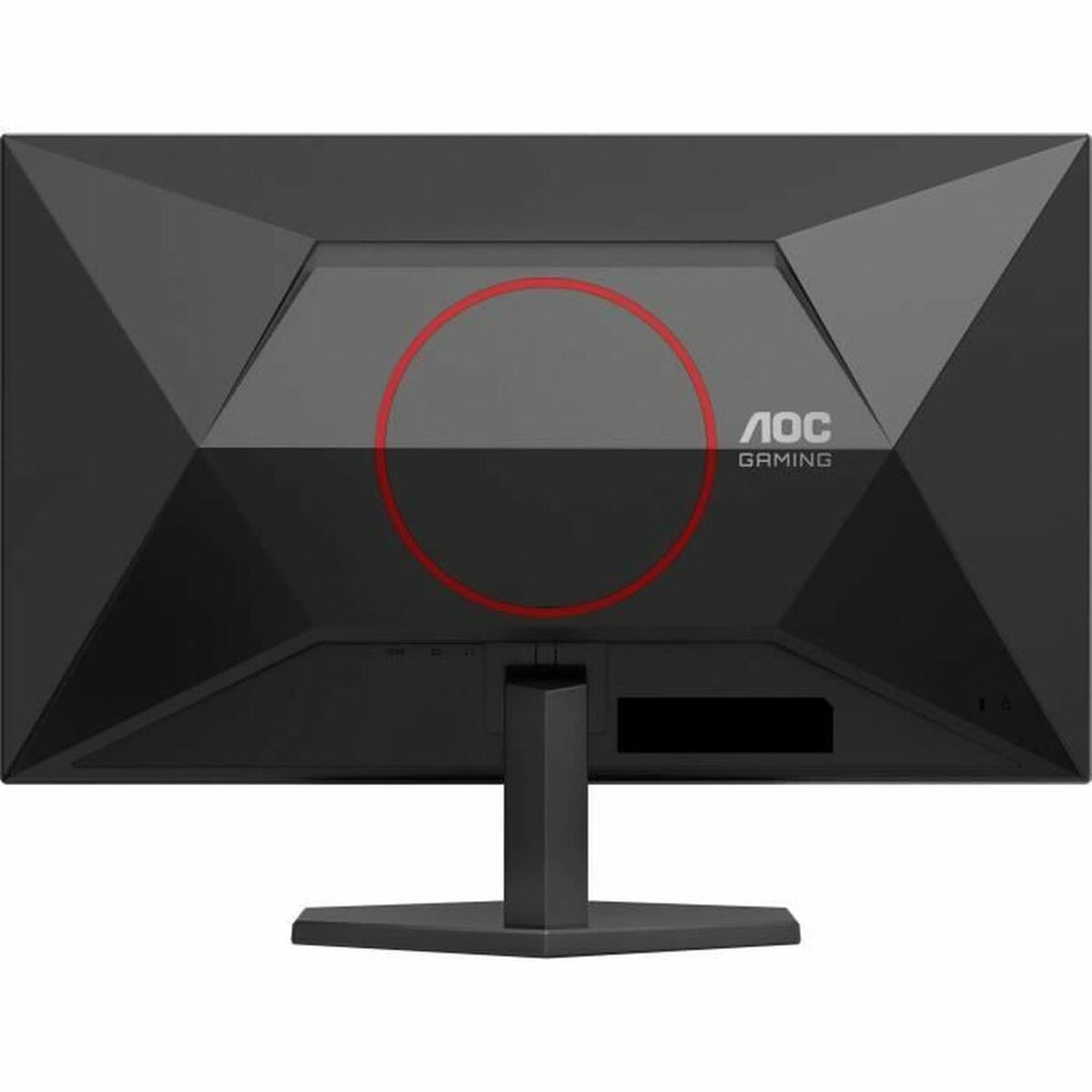 Monitor Gaming AOC 27G42E Full HD 27"
