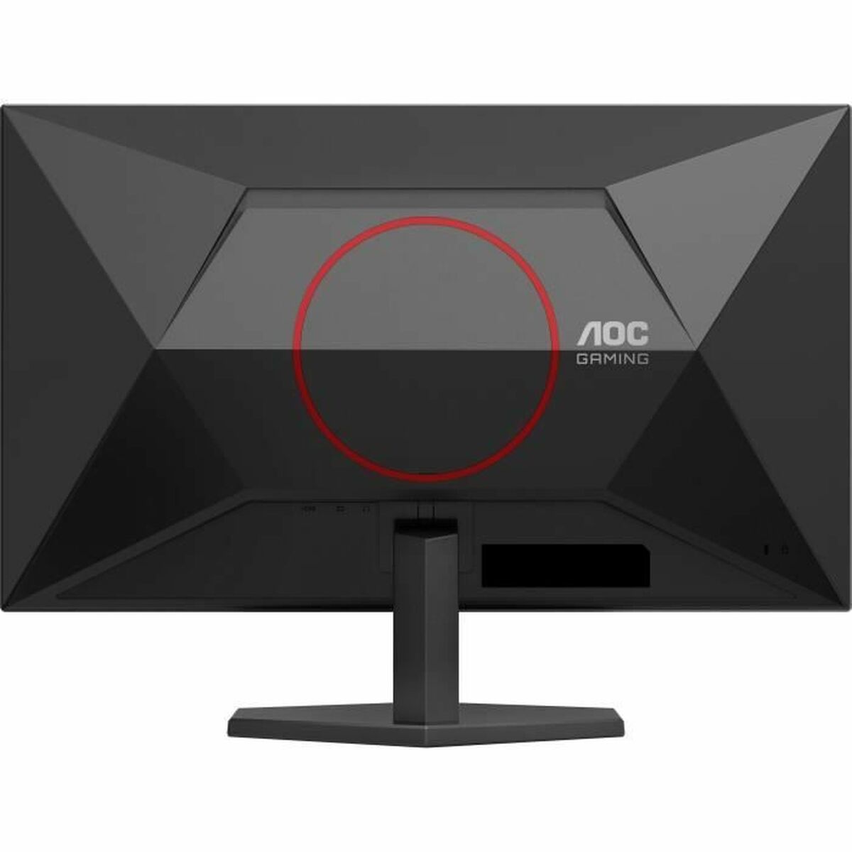 Monitor Gaming AOC 27G42E Full HD 27"