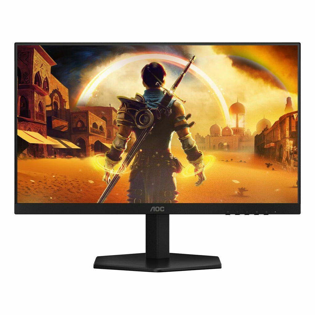 Écran AOC 24G42E Full HD 24"