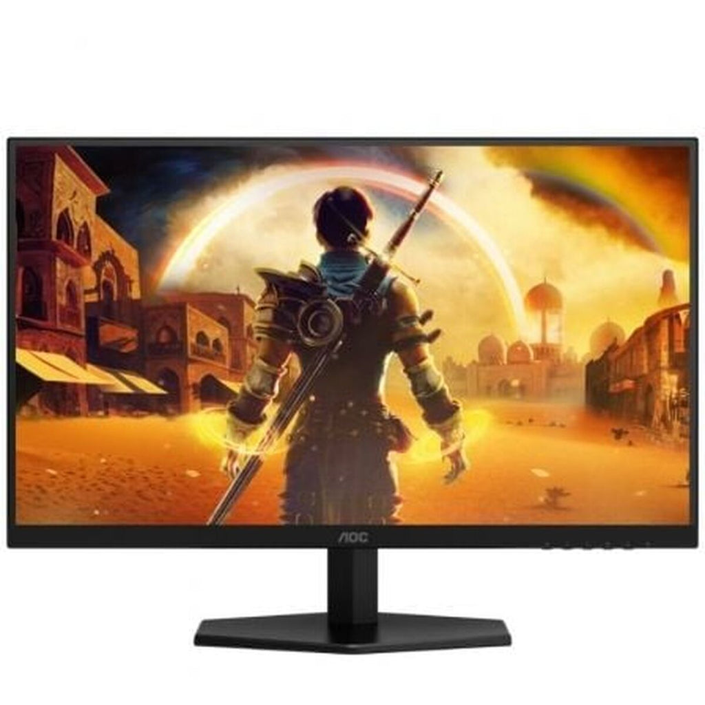 Écran AOC 24G42E Full HD 24"