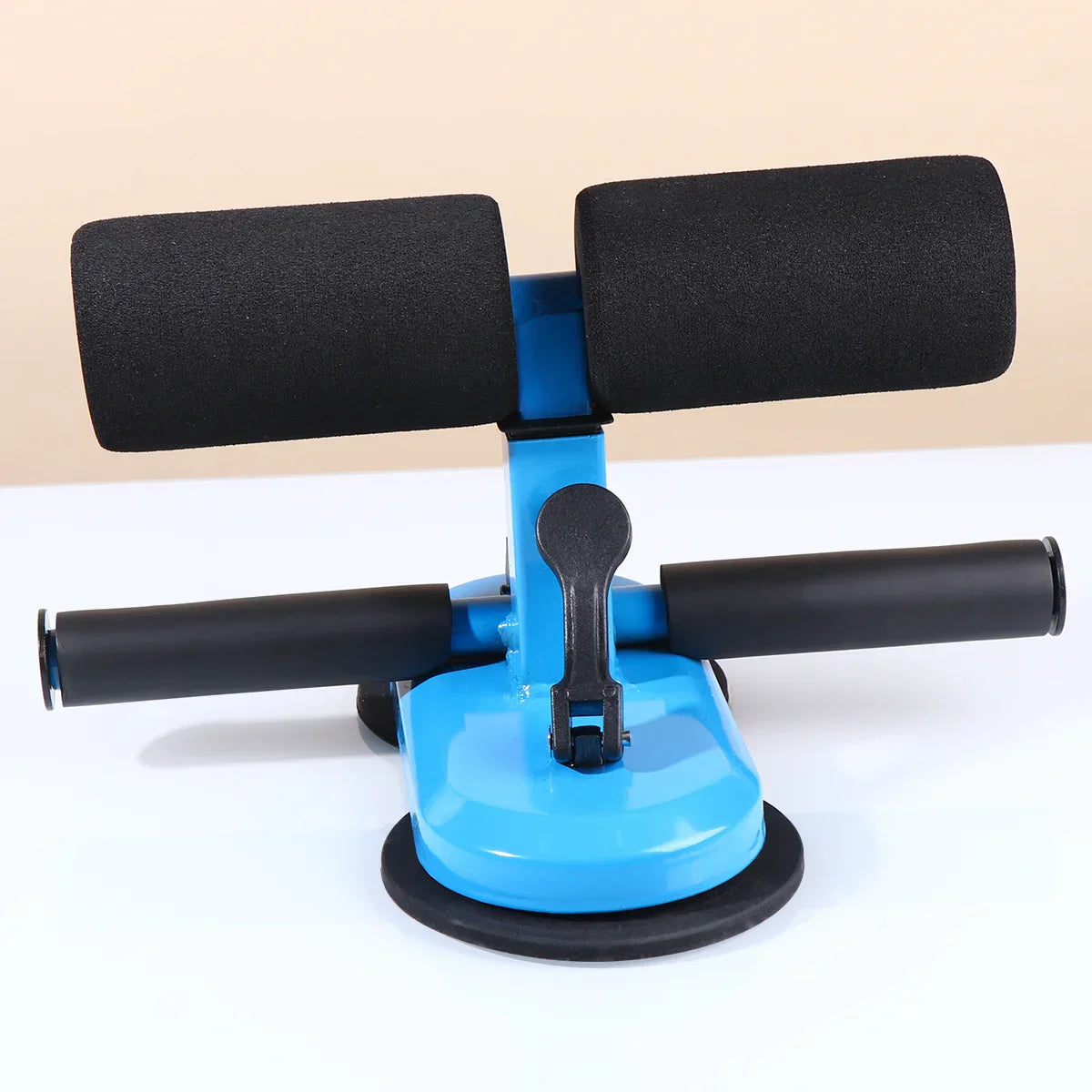 Household Fitness Equipment