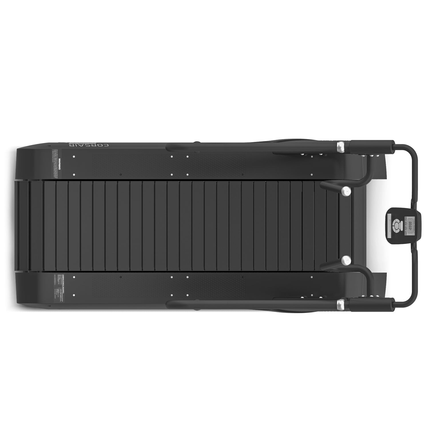 NNEDSZ Fitness Corsair FreeRun 105 Treadmill