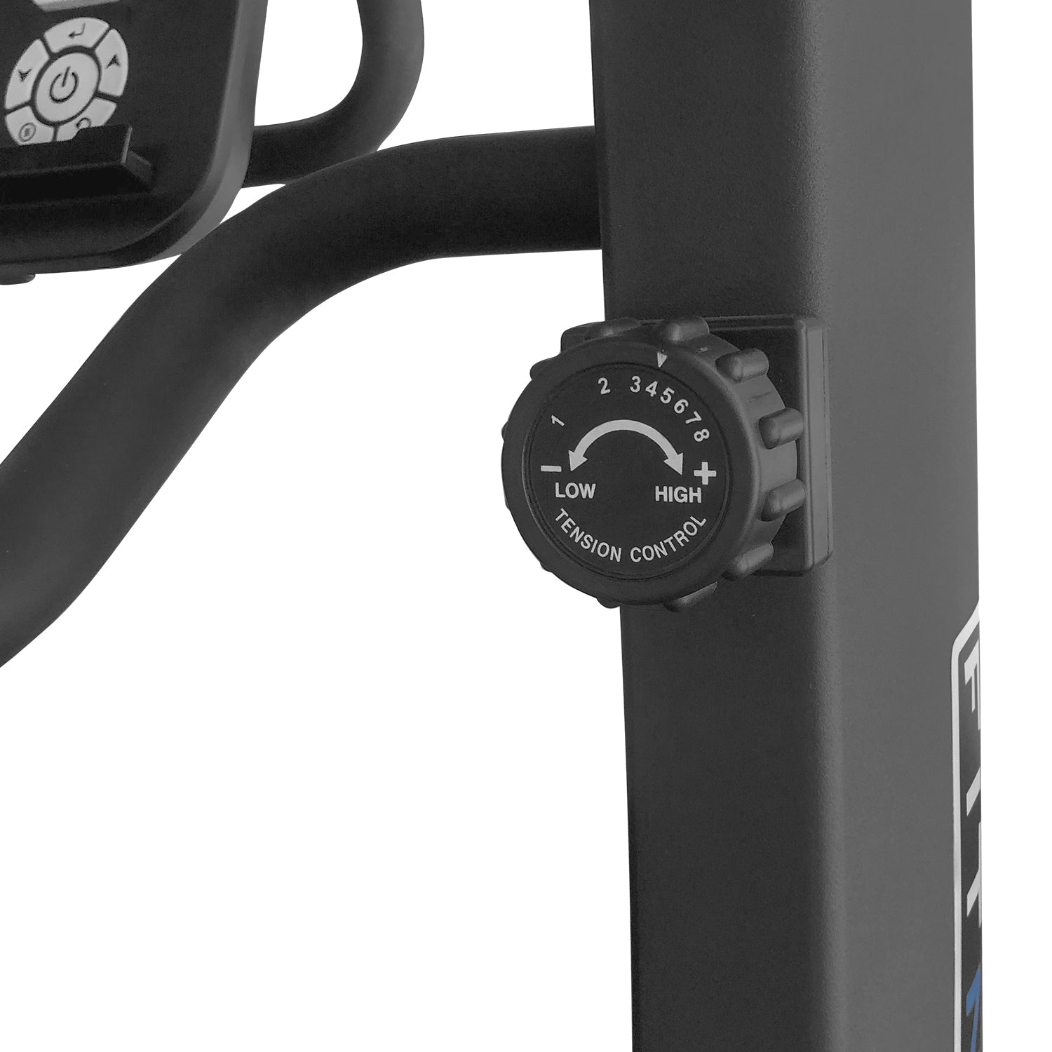 NNEDSZ Fitness Corsair FreeRun 105 Treadmill