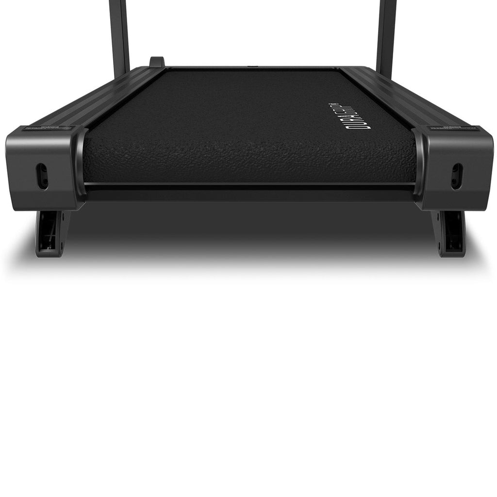 NNEDSZ Fitness Pursuit 3 Treadmill