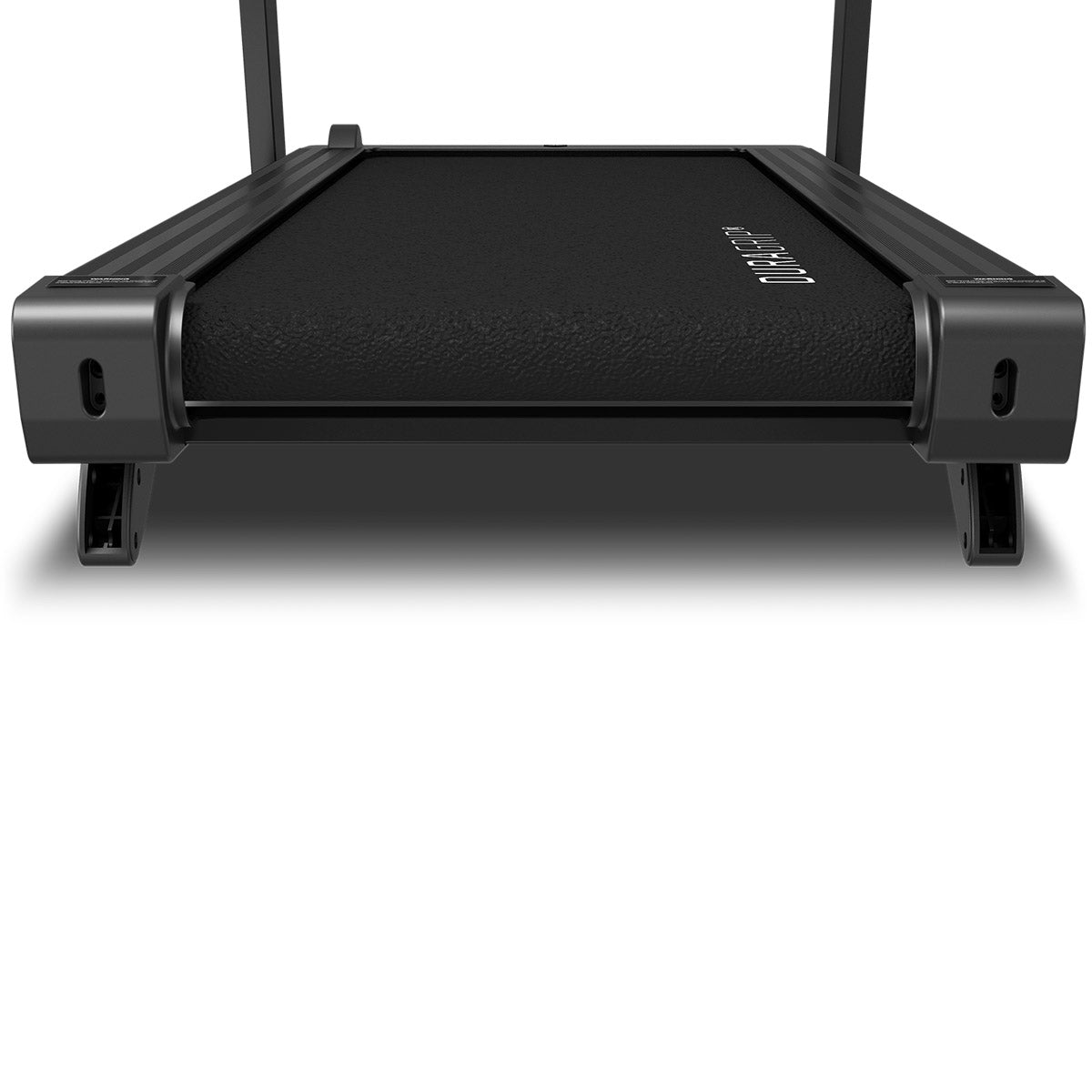 NNEDSZ Fitness Pursuit 3 Treadmill