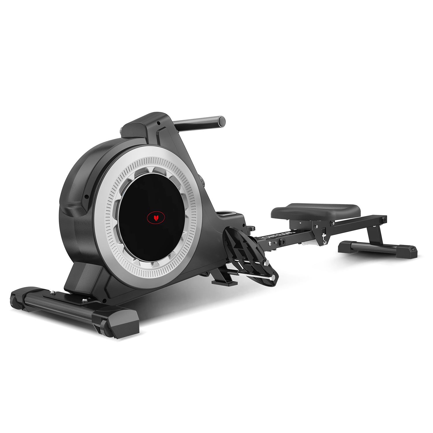 NNEDSZ Fitness ROWER-445 Rowing Machine
