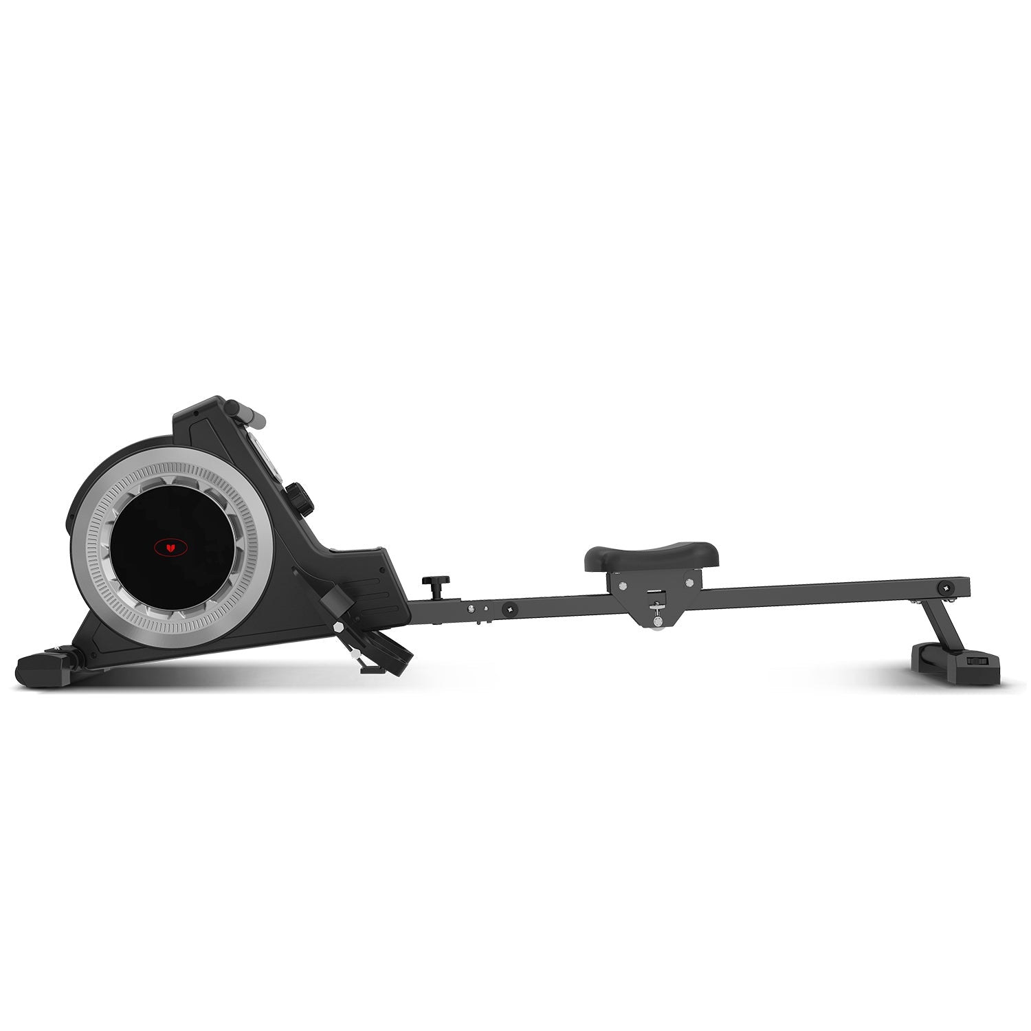 NNEDSZ Fitness ROWER-445 Rowing Machine