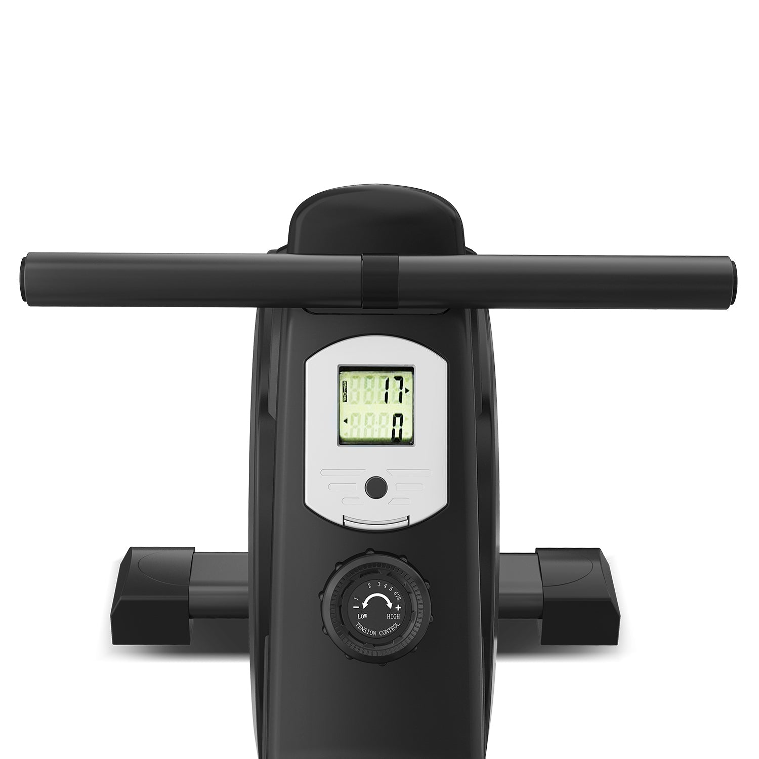 NNEDSZ Fitness ROWER-445 Rowing Machine