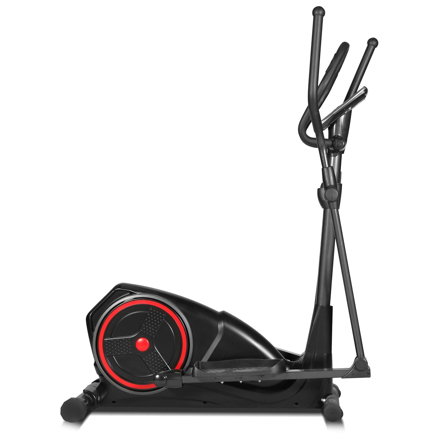 NNEDSZ Fitness X-22 Cross Trainer